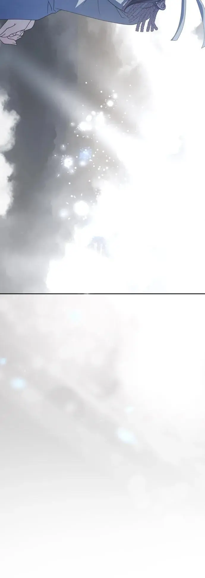 [第186话] 亚鲁斯（7） 第68页