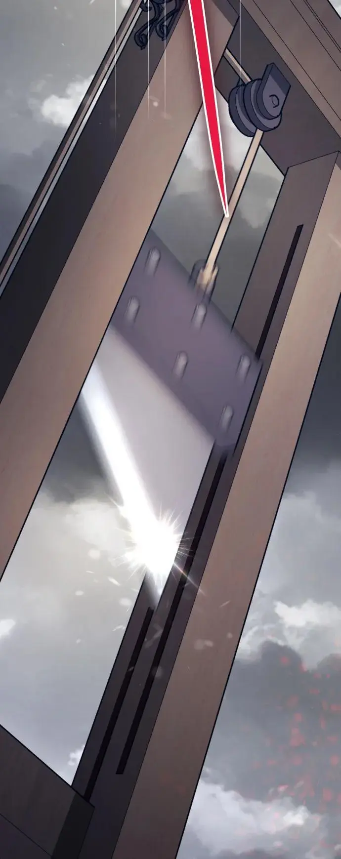 [第186话] 亚鲁斯（7） 第74页