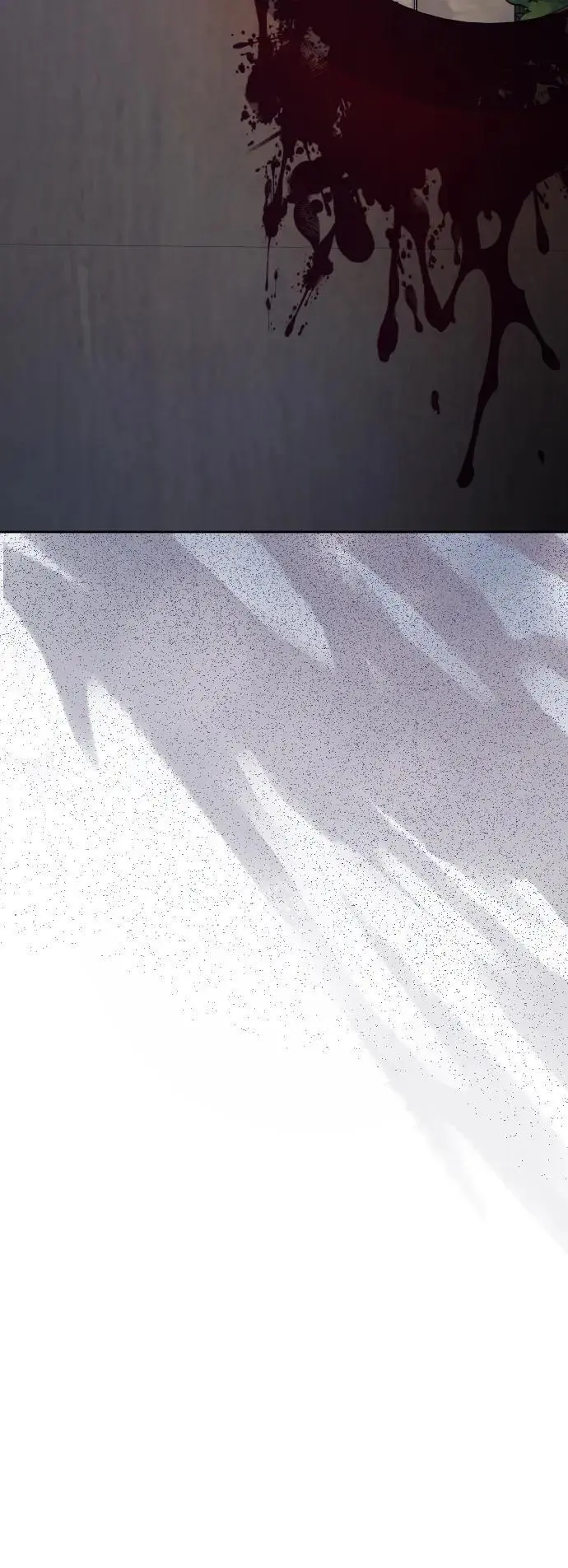[第187话] 变态 第14页