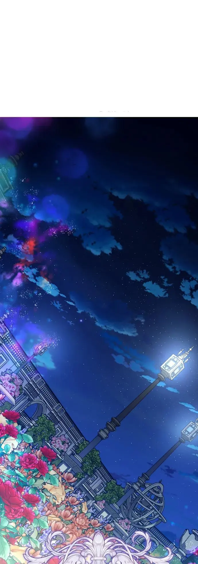 [第187话] 变态 第38页