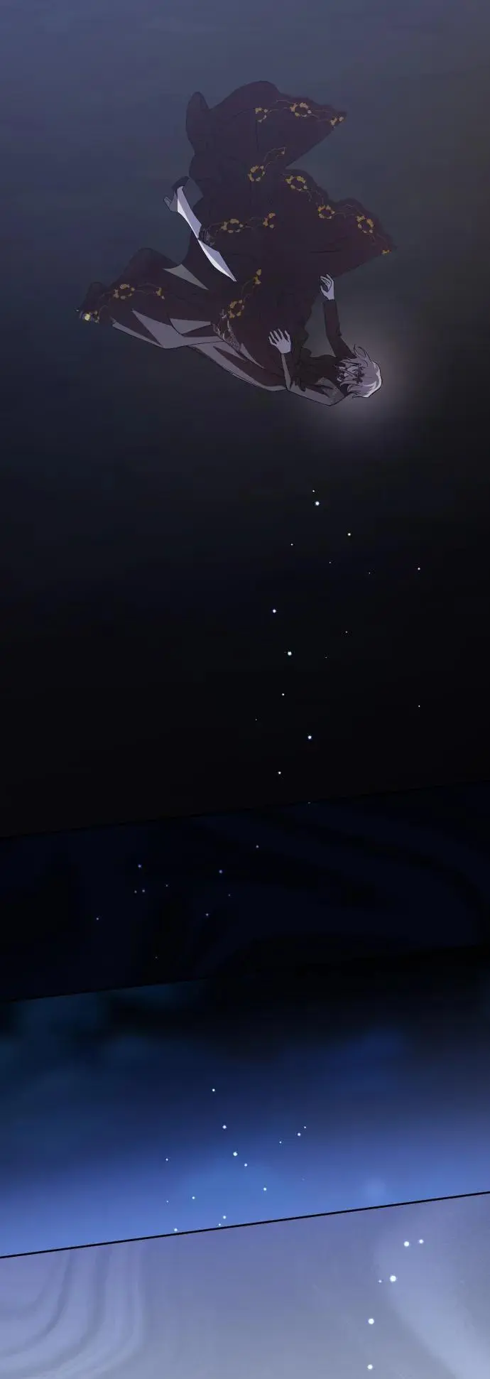 [第187话] 变态 第48页
