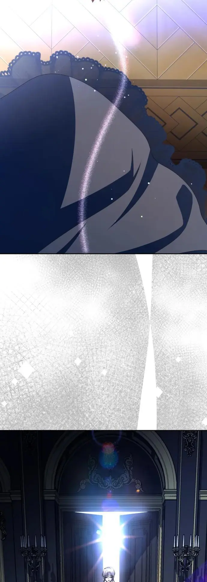 [第187话] 变态 第51页