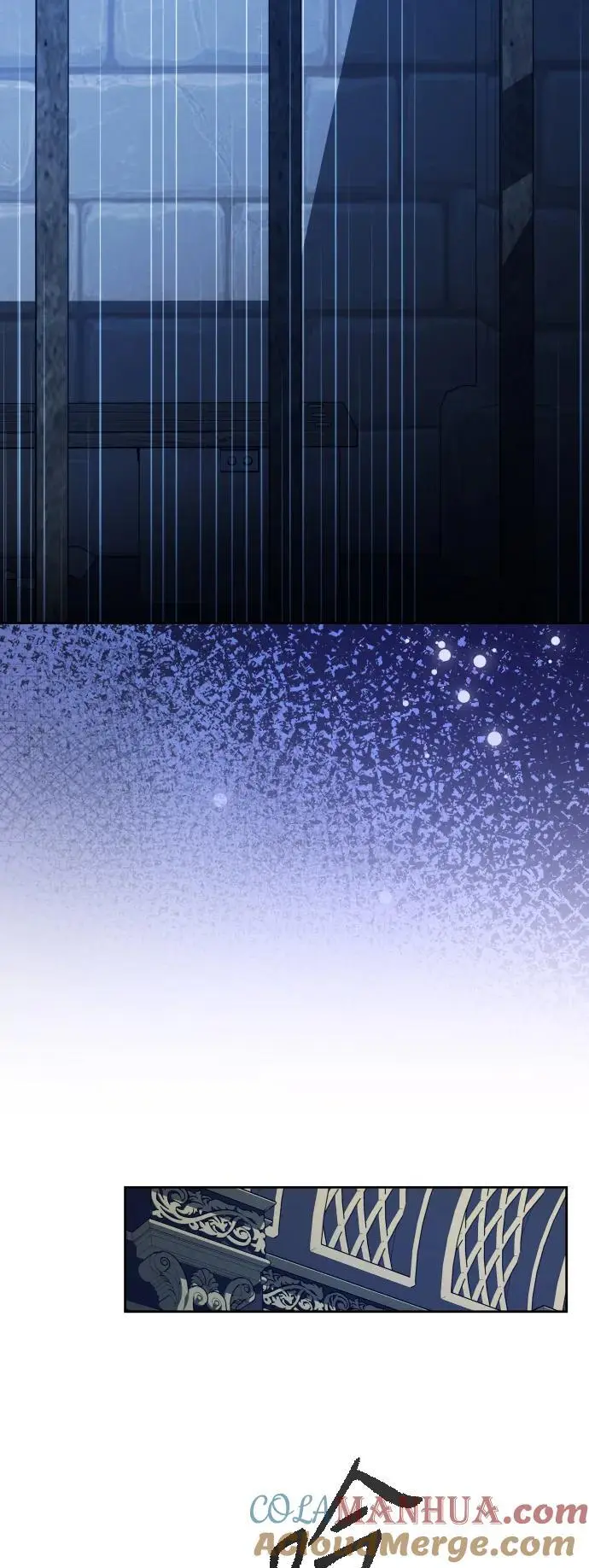 [第187话] 变态 第58页