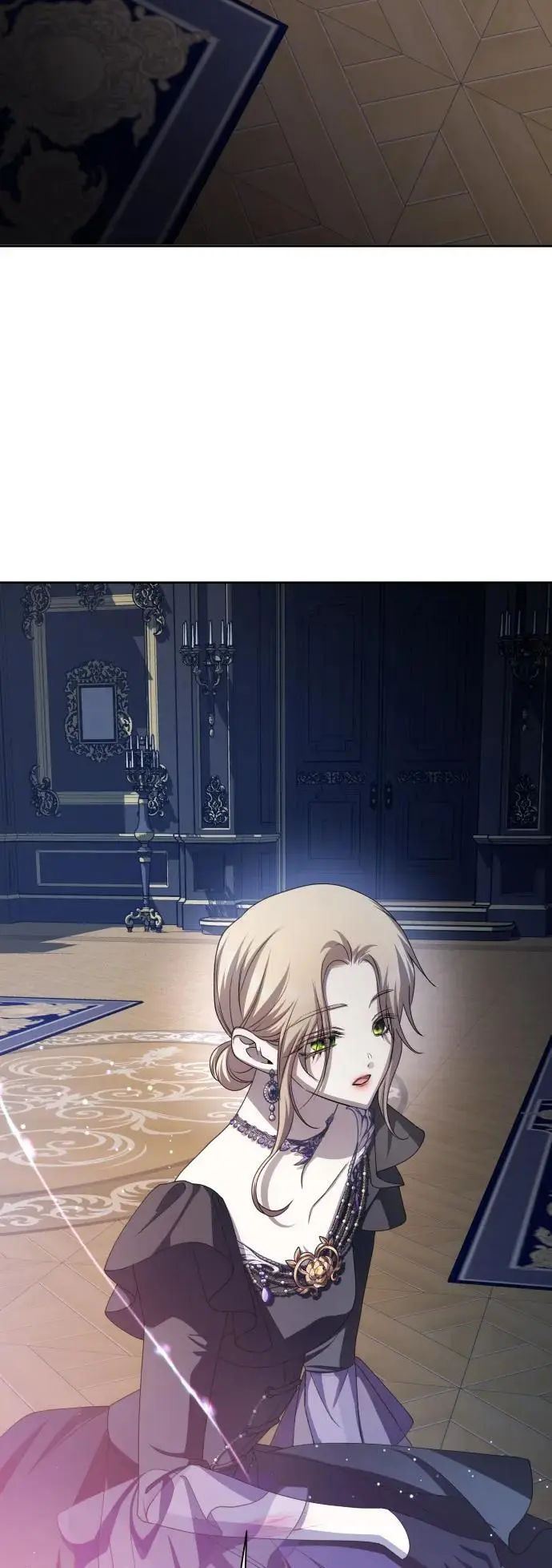 [第188话] 日环食 第30页