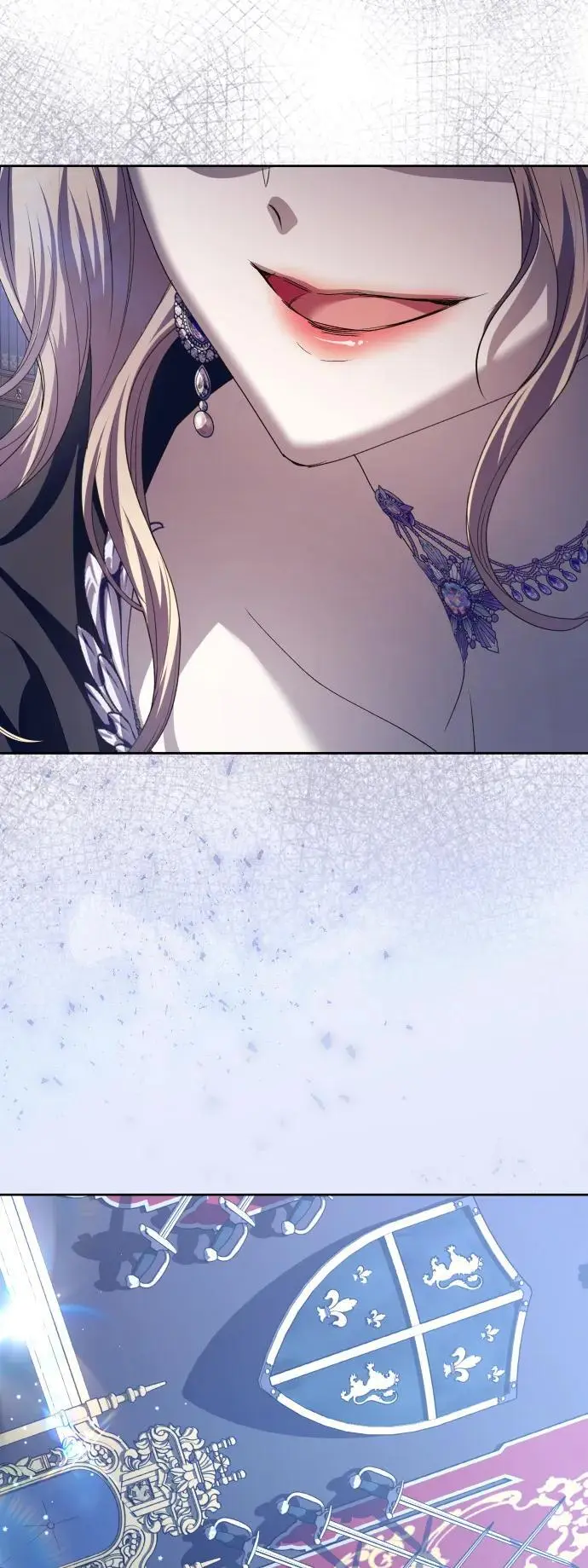 [第188话] 日环食 第42页