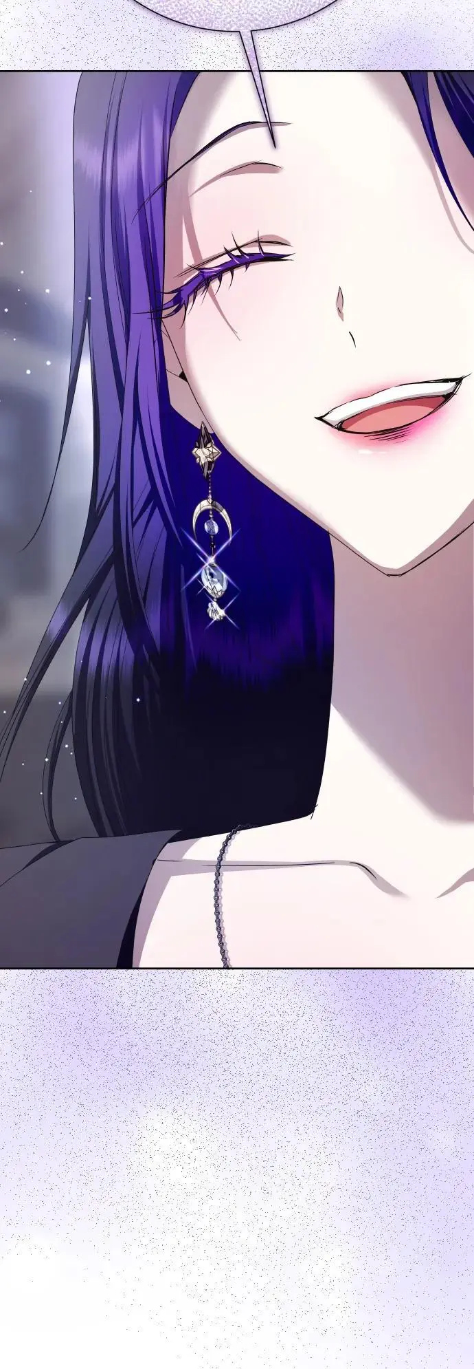 [第190话] 不识趣 第32页