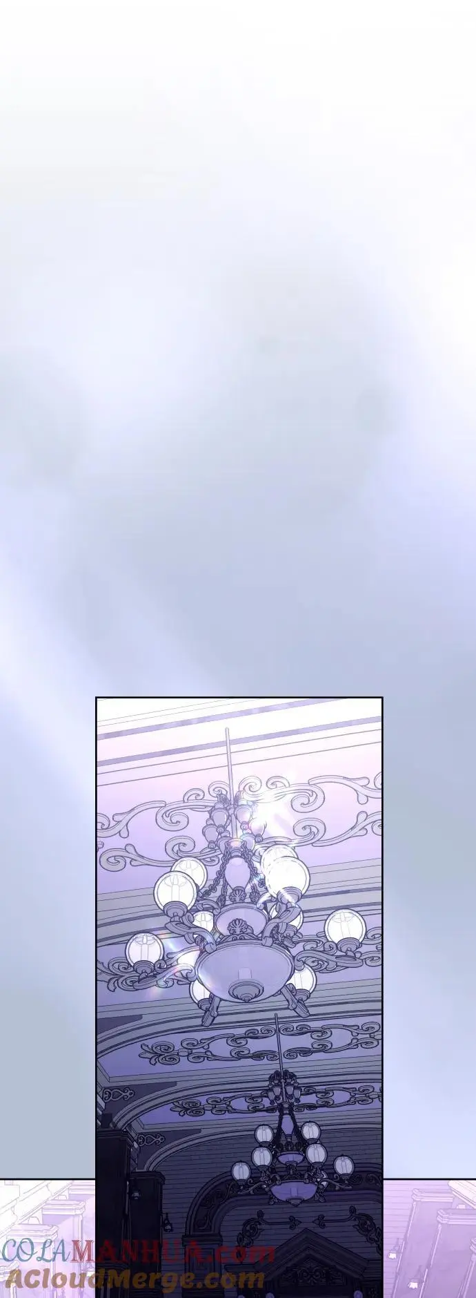 [第190话] 不识趣 第76页