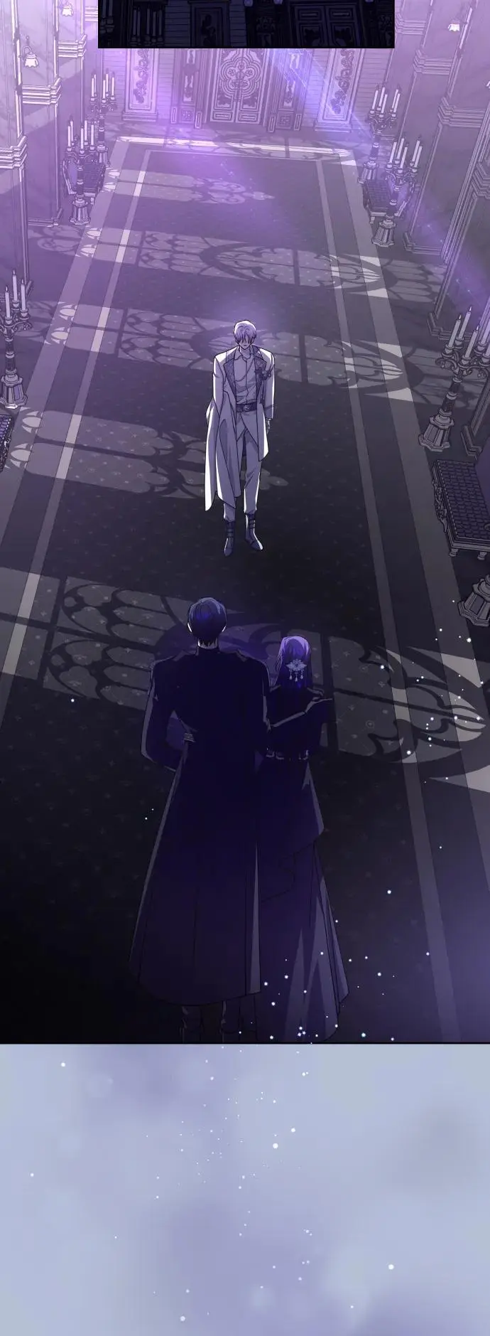 [第190话] 不识趣 第77页