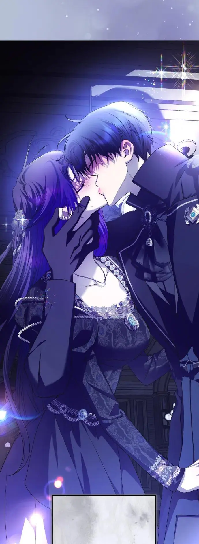 [第190话] 不识趣 第78页