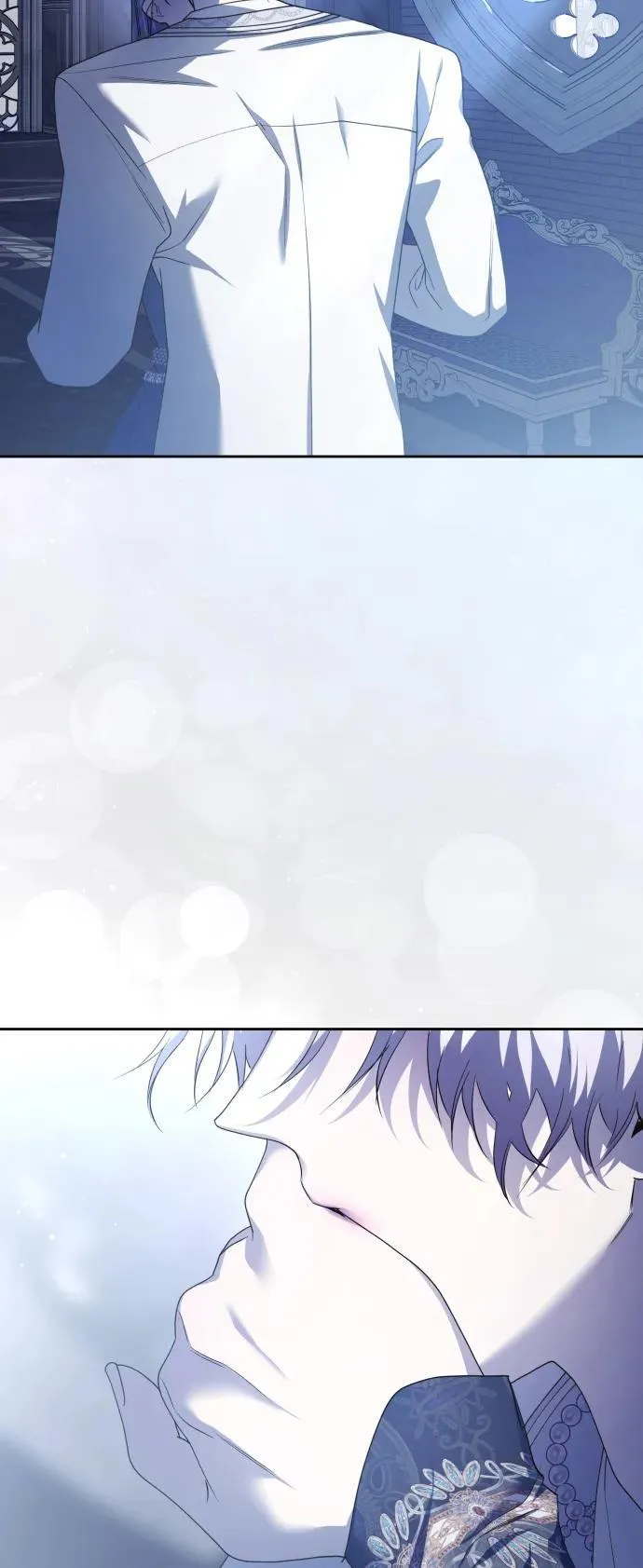 [第192话] 最完美的拒绝（2） 第5页