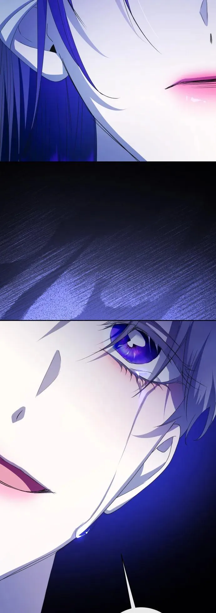 [第192话] 最完美的拒绝（2） 第12页