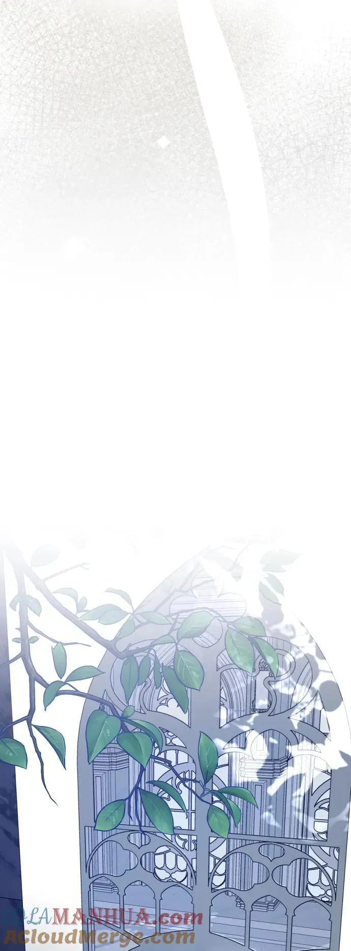 [第192话] 最完美的拒绝（2） 第64页