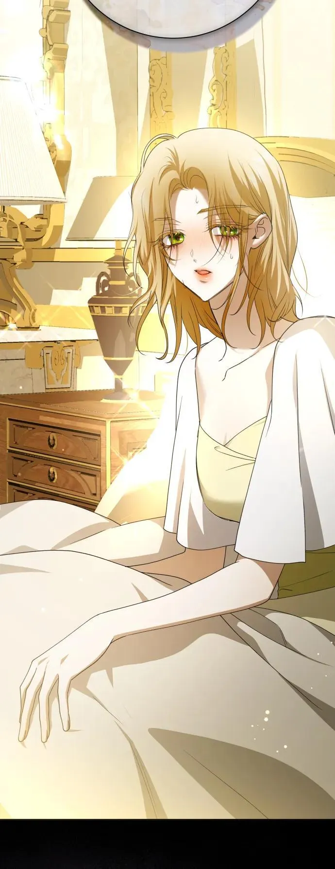 [第192话] 最完美的拒绝（2） 第75页