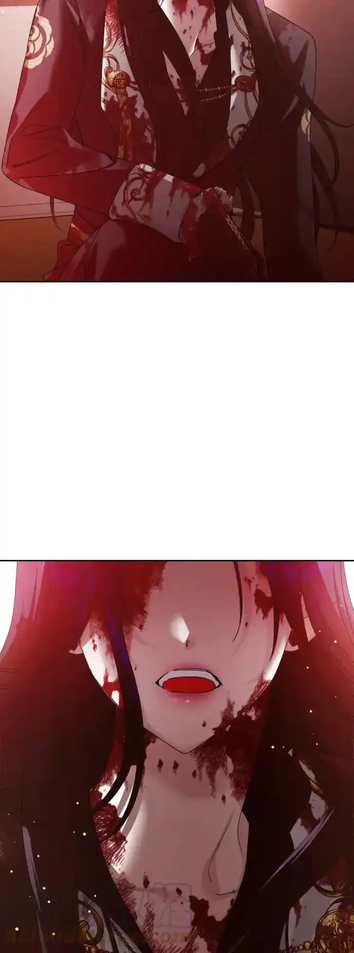 [第144话] 春雷（1） 第37页