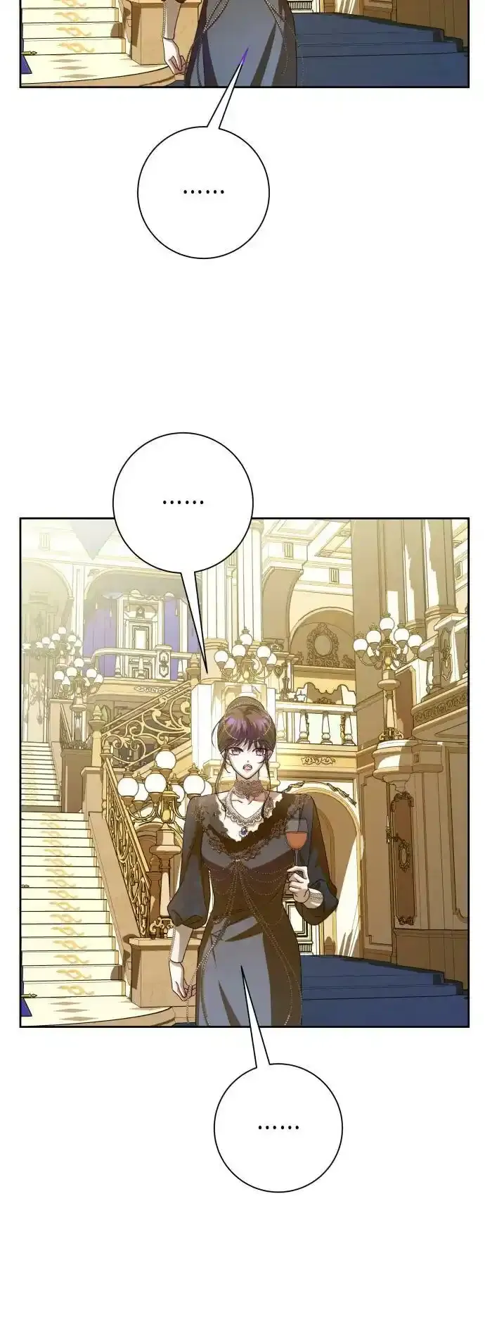[第145话] 春雷（2） 第74页