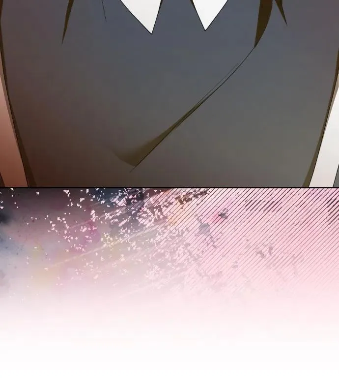 [第194话] 缄默（2） 第47页