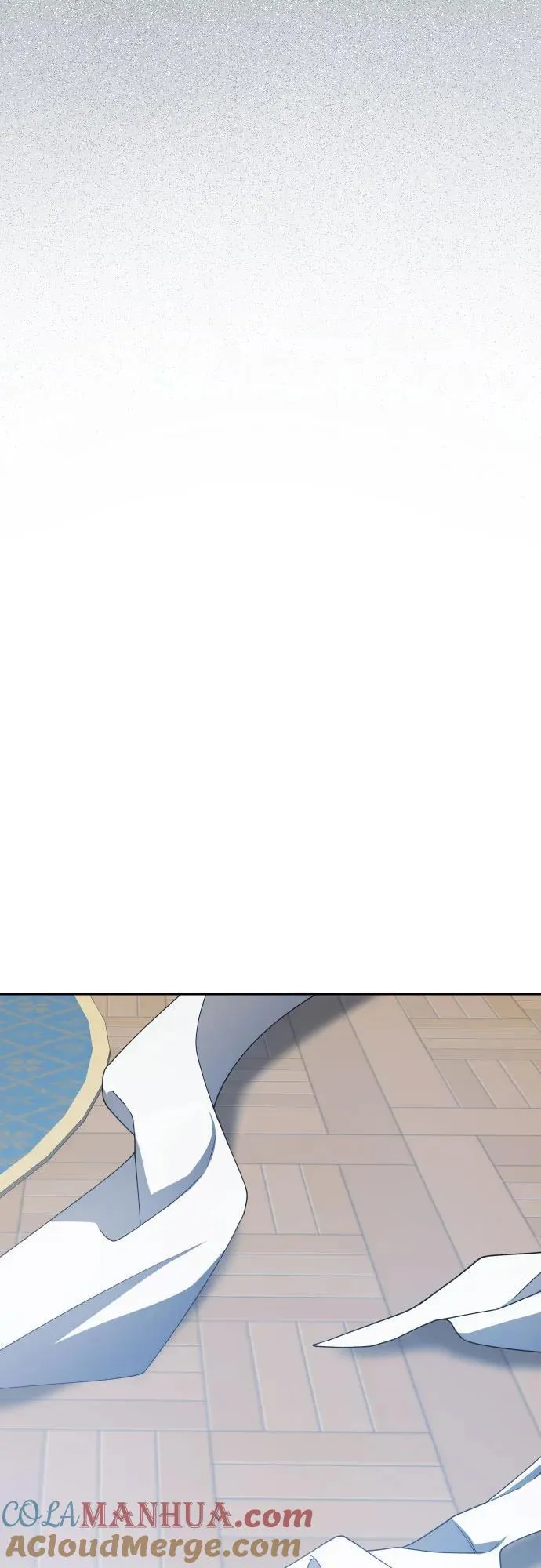 [第194话] 缄默（2） 第79页