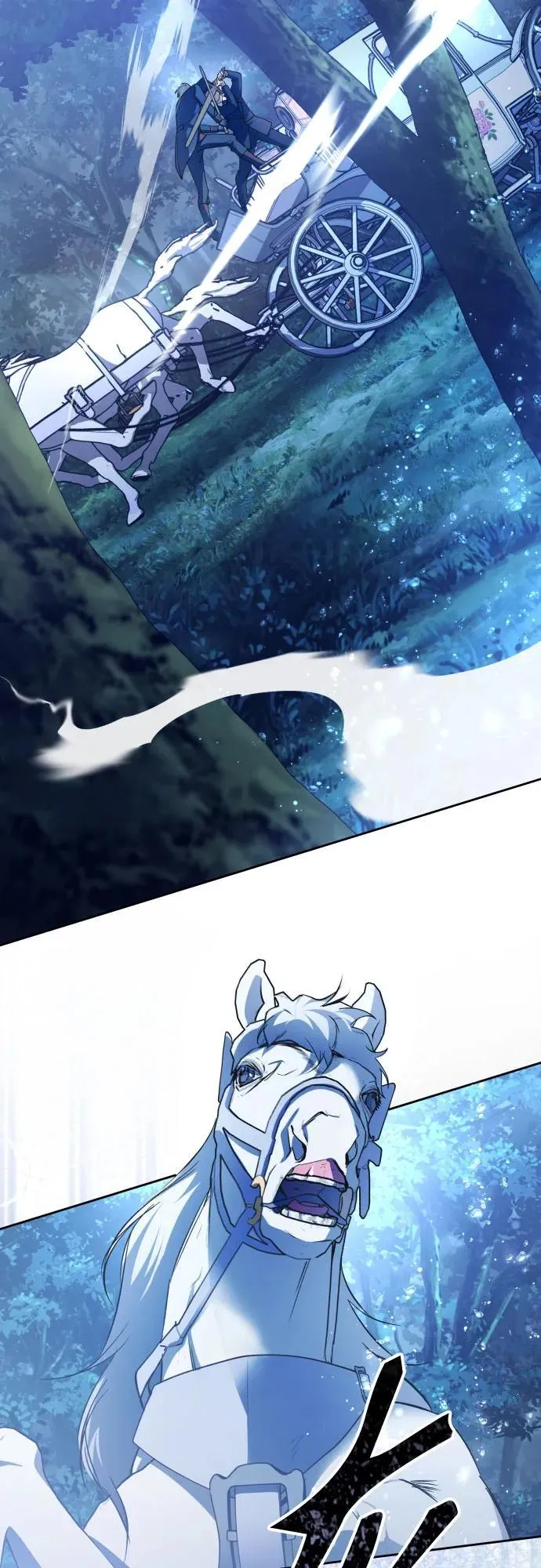 [第196话] 盒子里的故事（2） 第21页