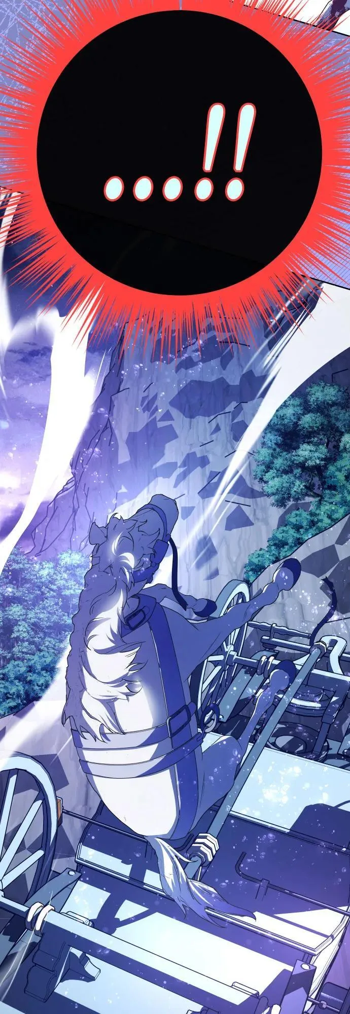 [第196话] 盒子里的故事（2） 第42页