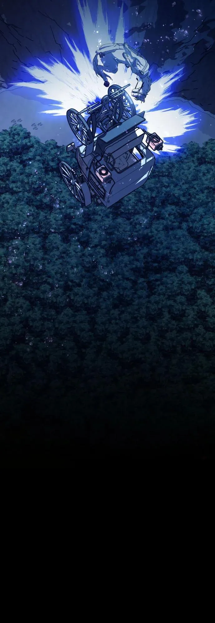 [第196话] 盒子里的故事（2） 第44页