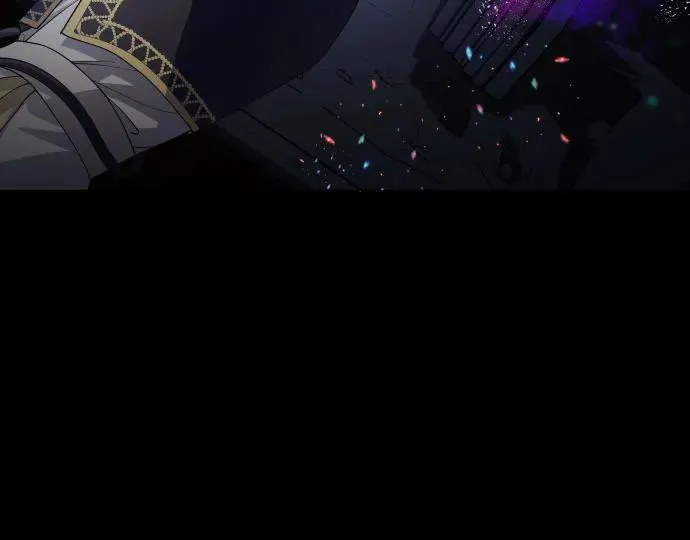 [第196话] 盒子里的故事（2） 第47页