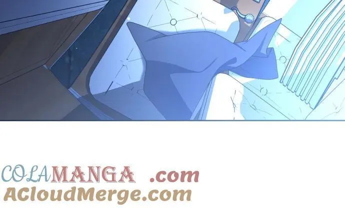 [第196话] 盒子里的故事（2） 第55页