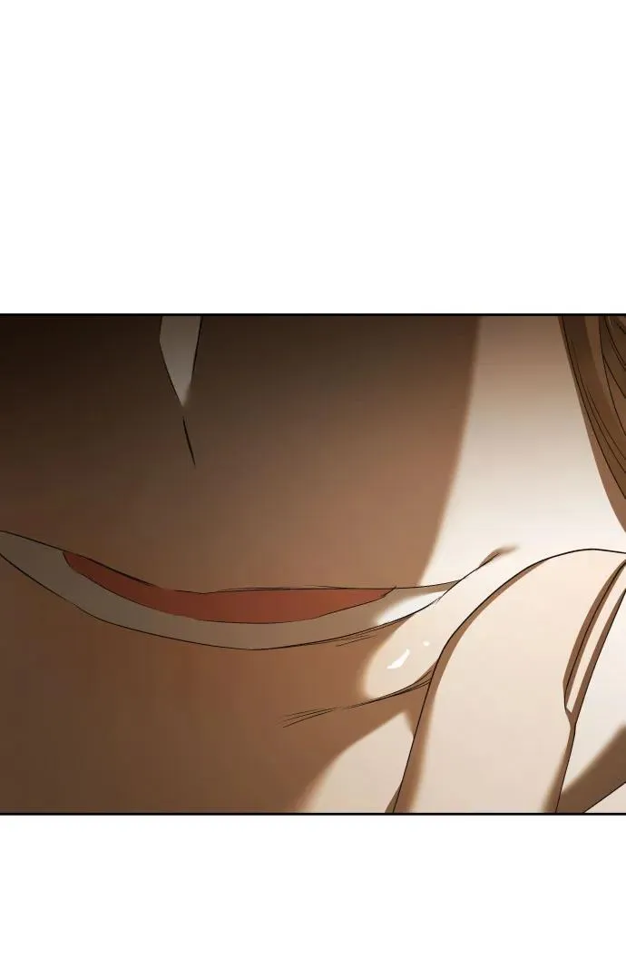 [第198话] 盒子里的故事（4） 第8页