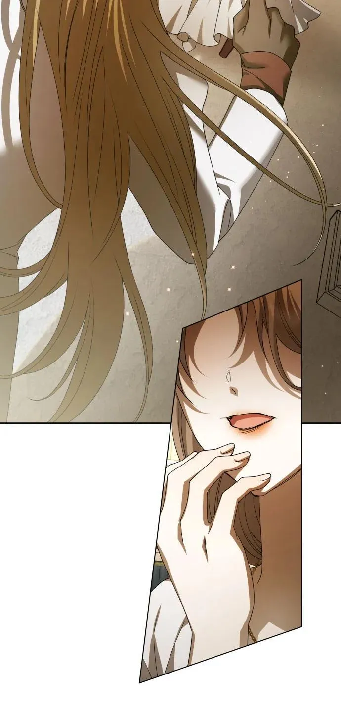 [第198话] 盒子里的故事（4） 第15页