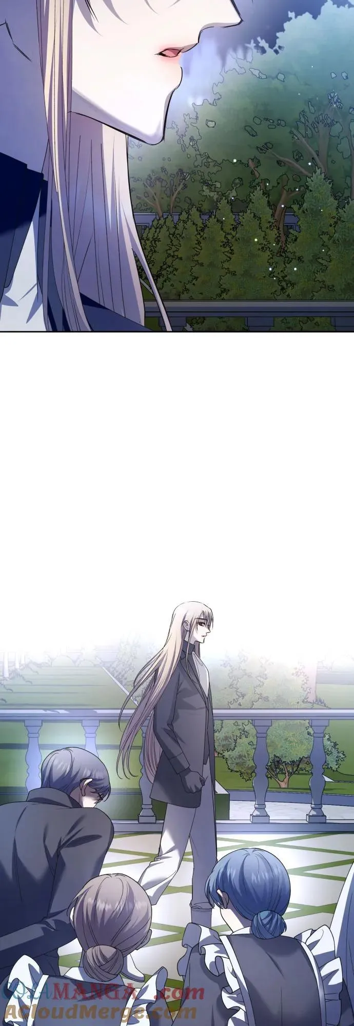[第198话] 盒子里的故事（4） 第29页