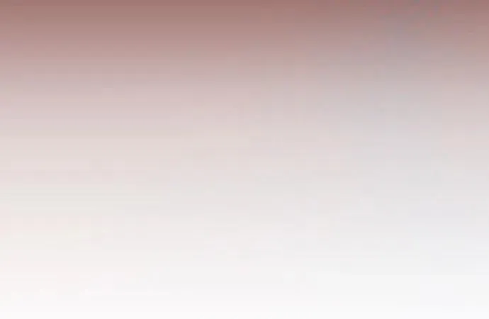 [第198话] 盒子里的故事（4） 第68页