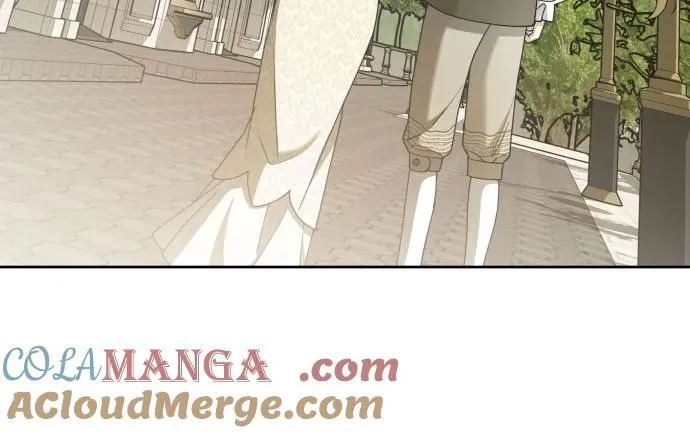 [第198话] 盒子里的故事（4） 第77页