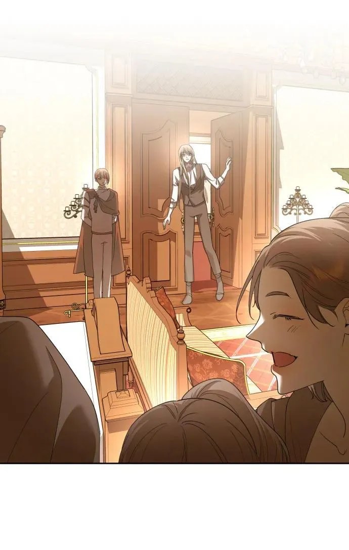 [第199话] 盒子里的故事（5） 第24页
