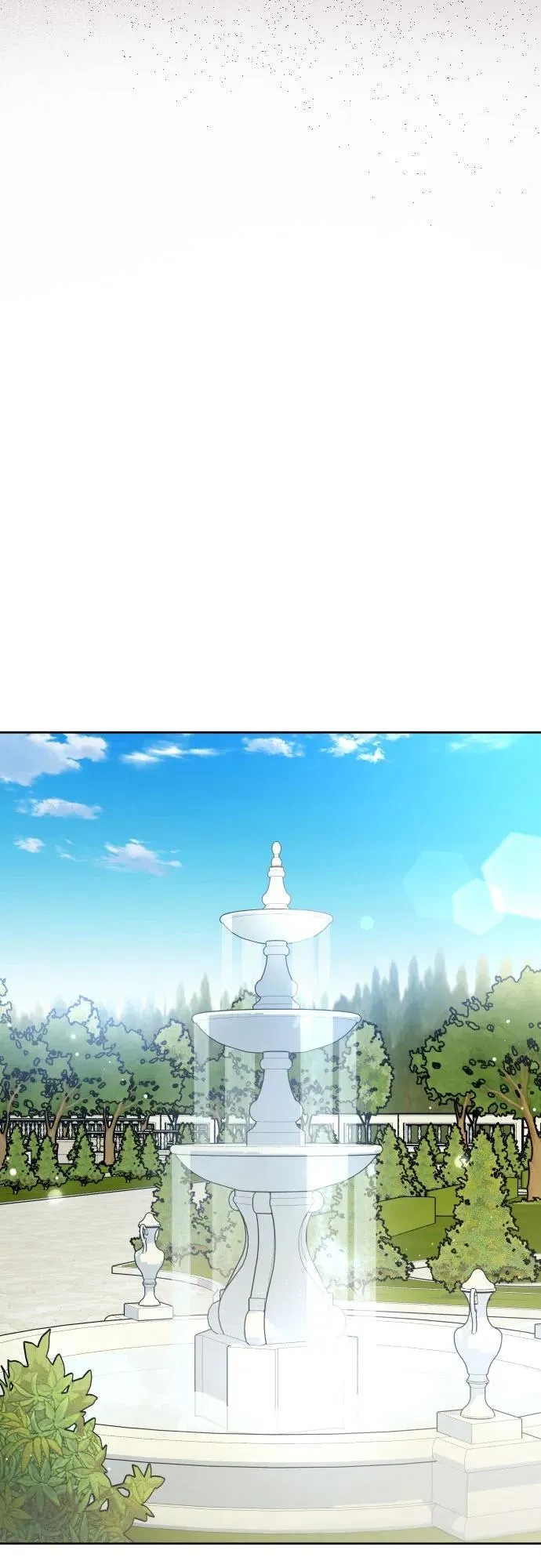 [第200话] 盒子里的故事（6） 第83页