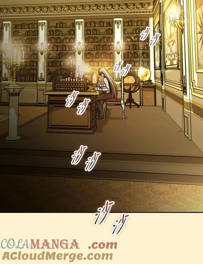 [第200话] 盒子里的故事（6） 第85页