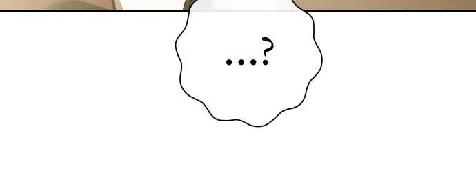 [第201话] 盒子里的故事（7） 第26页