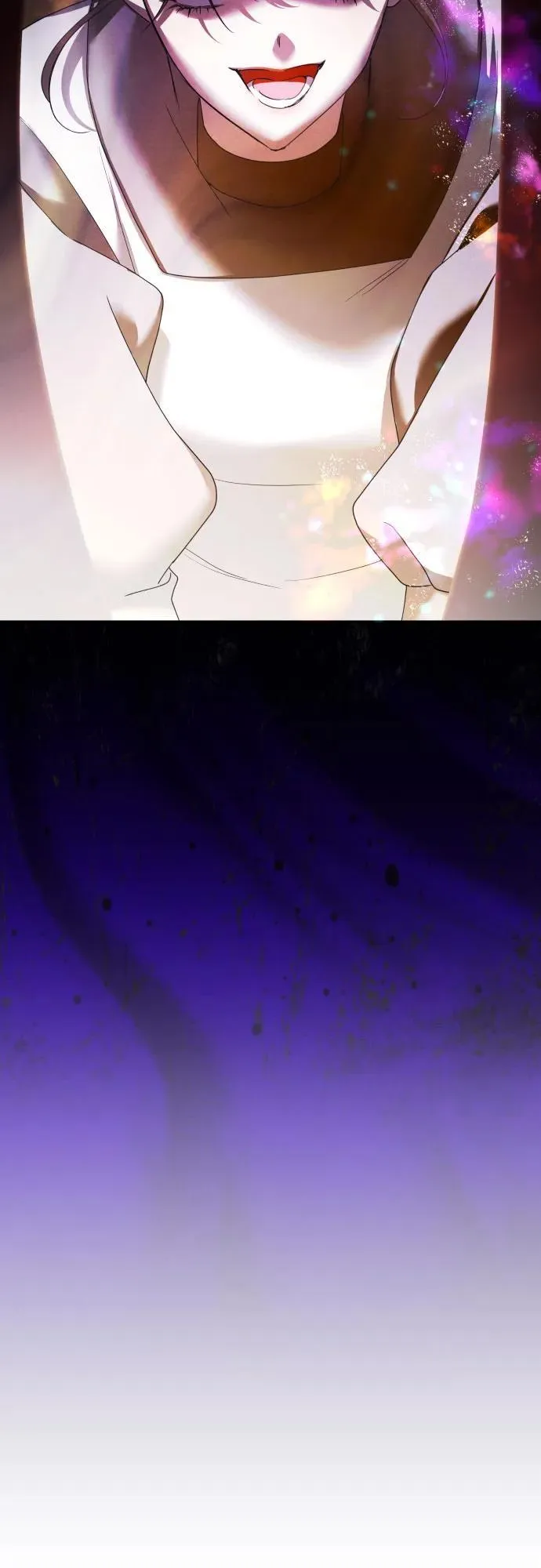 [第201话] 盒子里的故事（7） 第78页
