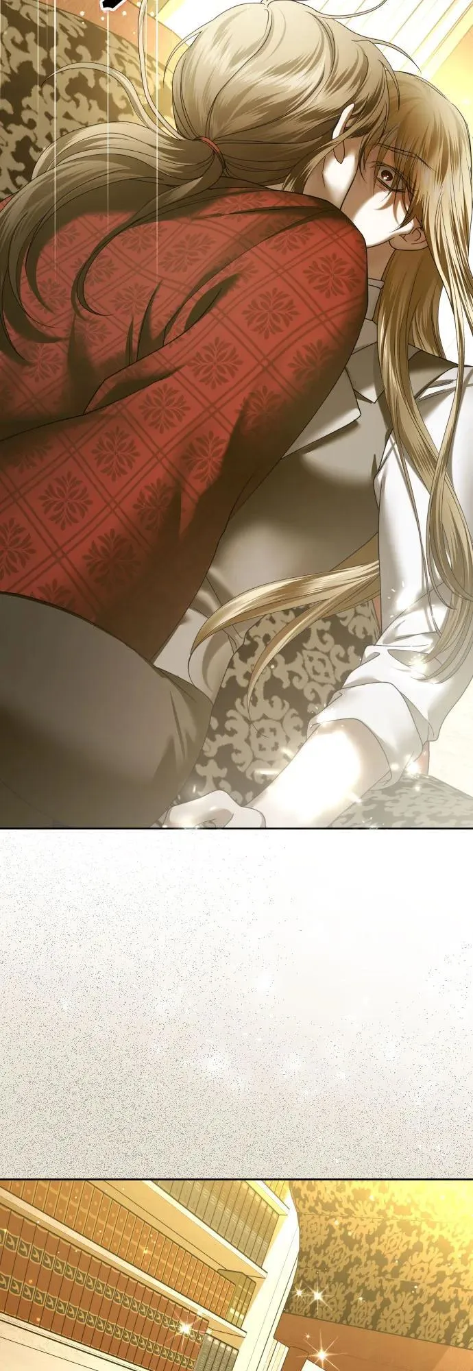 [第201话] 盒子里的故事（7） 第99页