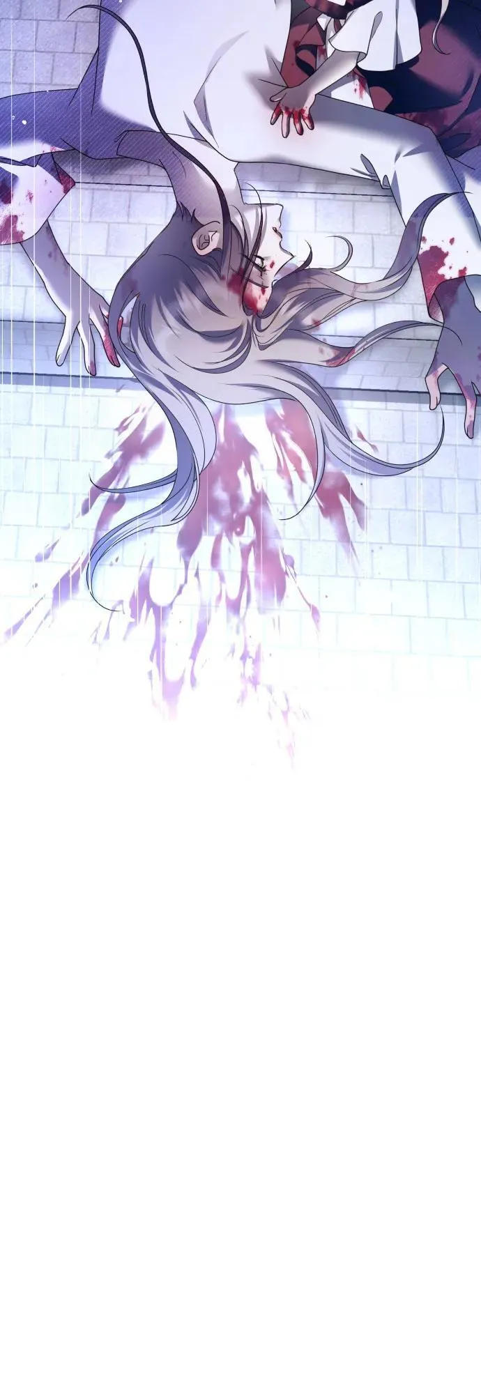 [第202话] 盒子里的故事（8） 第53页