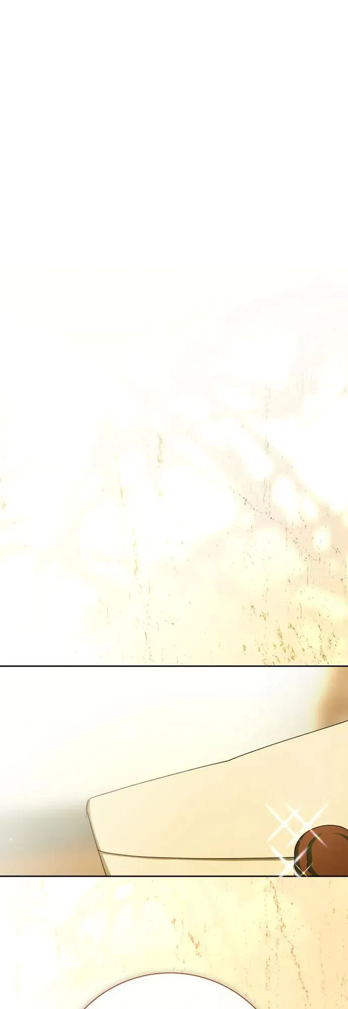 [第202话] 盒子里的故事（8） 第74页