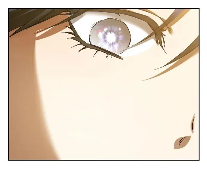[第204话] 皇太子殿下的爱好 第50页