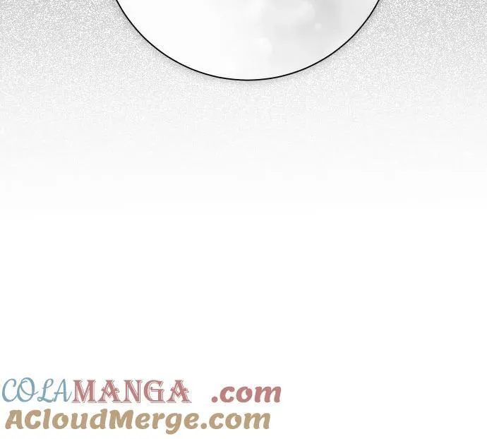 [第204话] 皇太子殿下的爱好 第70页