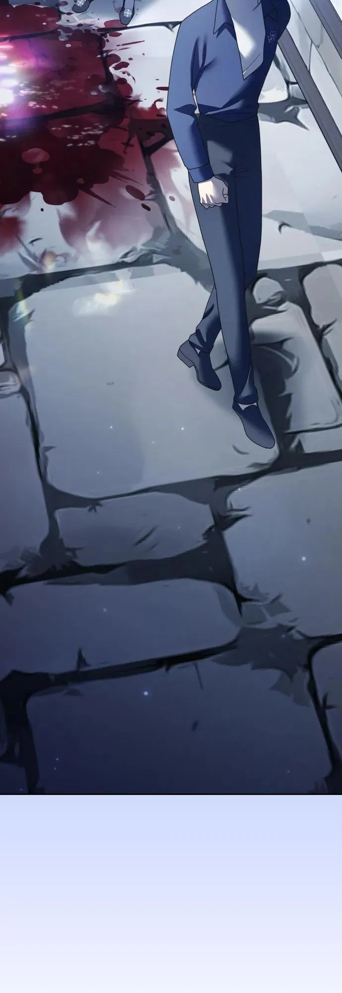 [第204话] 皇太子殿下的爱好 第98页