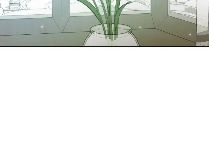 [第206话] 我的太阳（2） 第50页