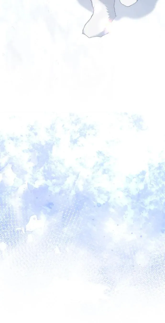 [第206话] 我的太阳（2） 第68页