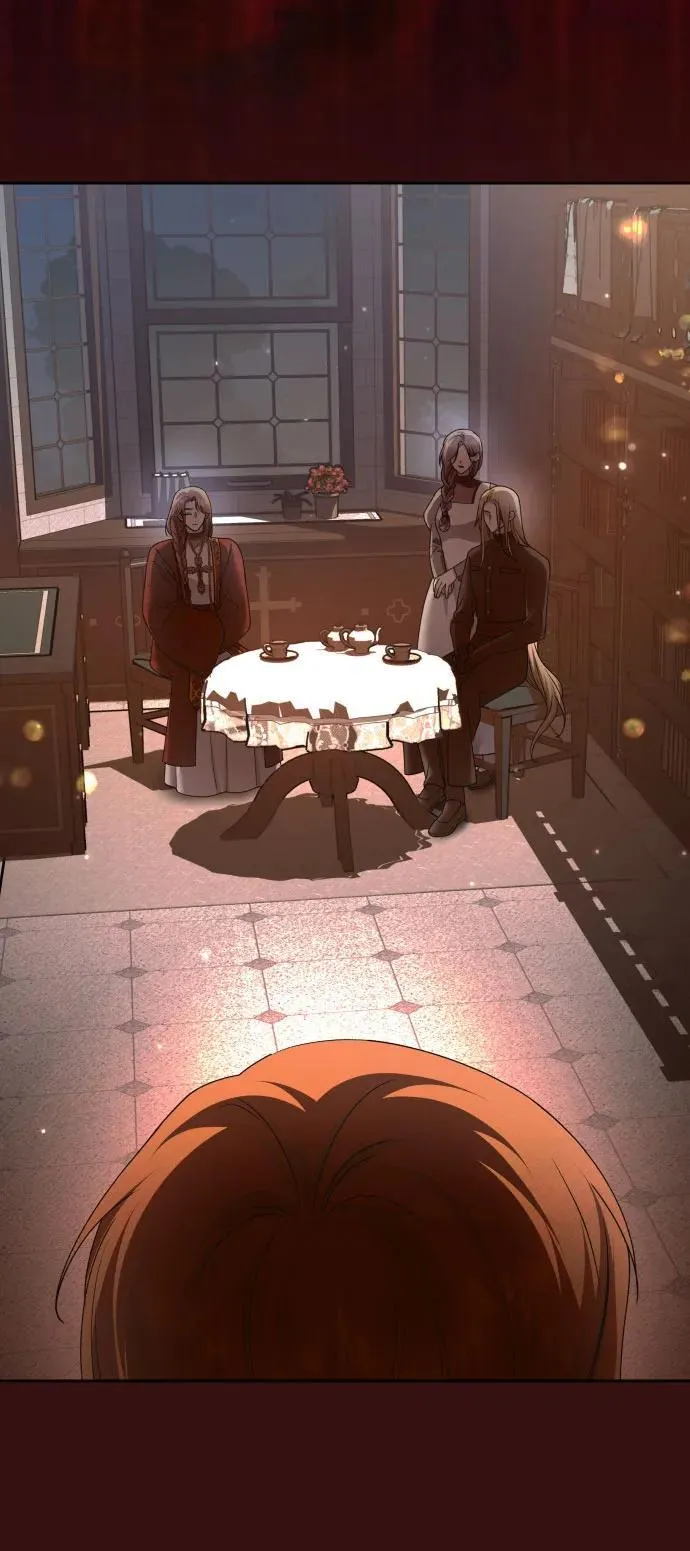[第206话] 我的太阳（2） 第77页