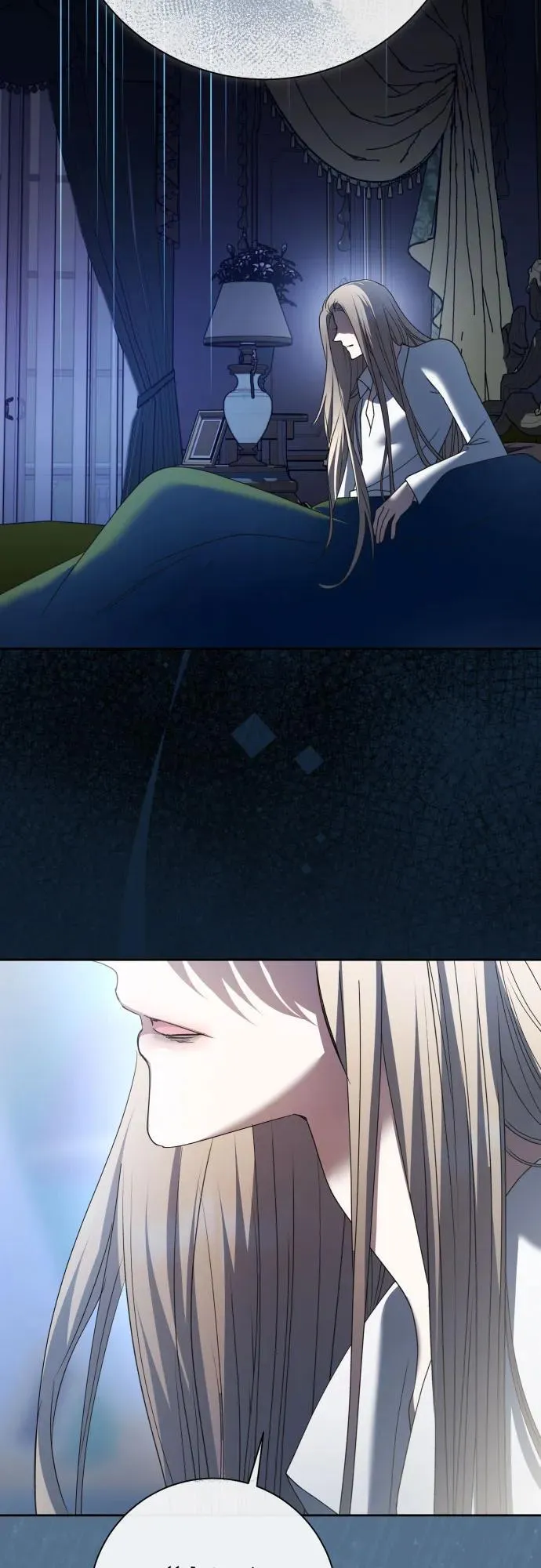 [第210话] 走出鸟笼（1） 第24页
