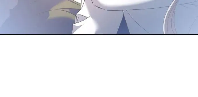 [第210话] 走出鸟笼（1） 第27页