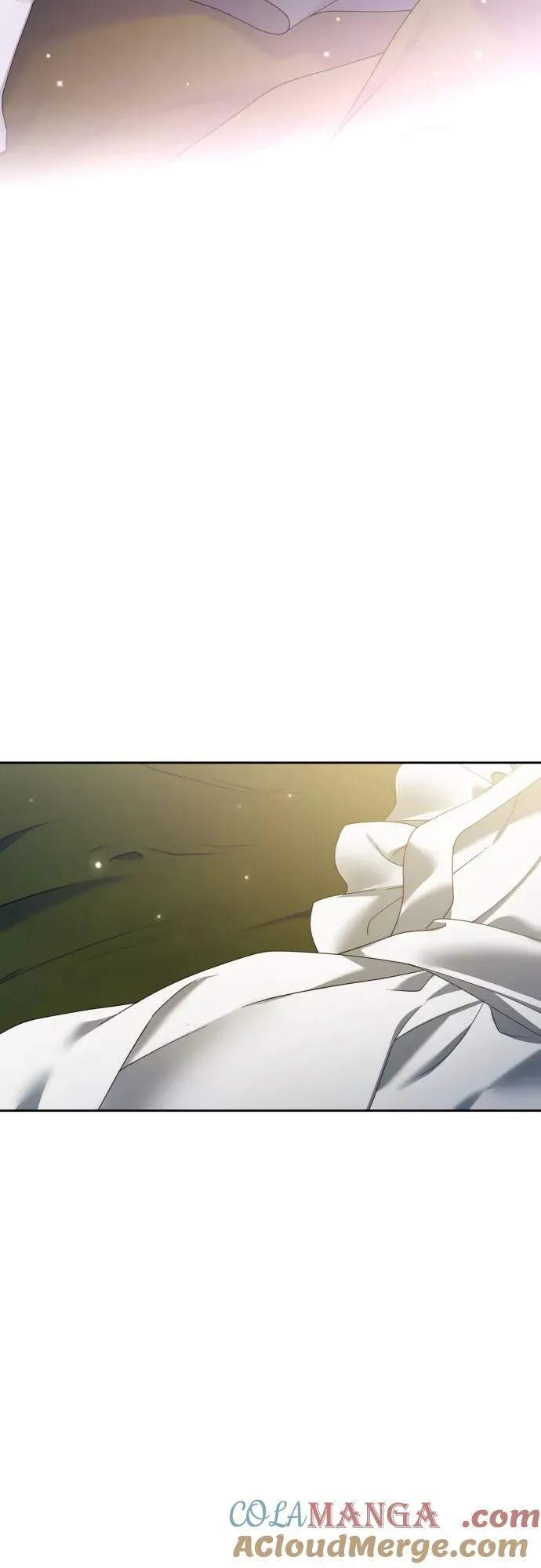 [第210话] 走出鸟笼（1） 第34页