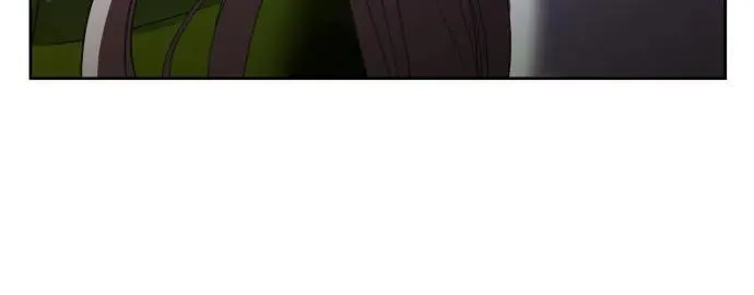 [第210话] 走出鸟笼（1） 第42页