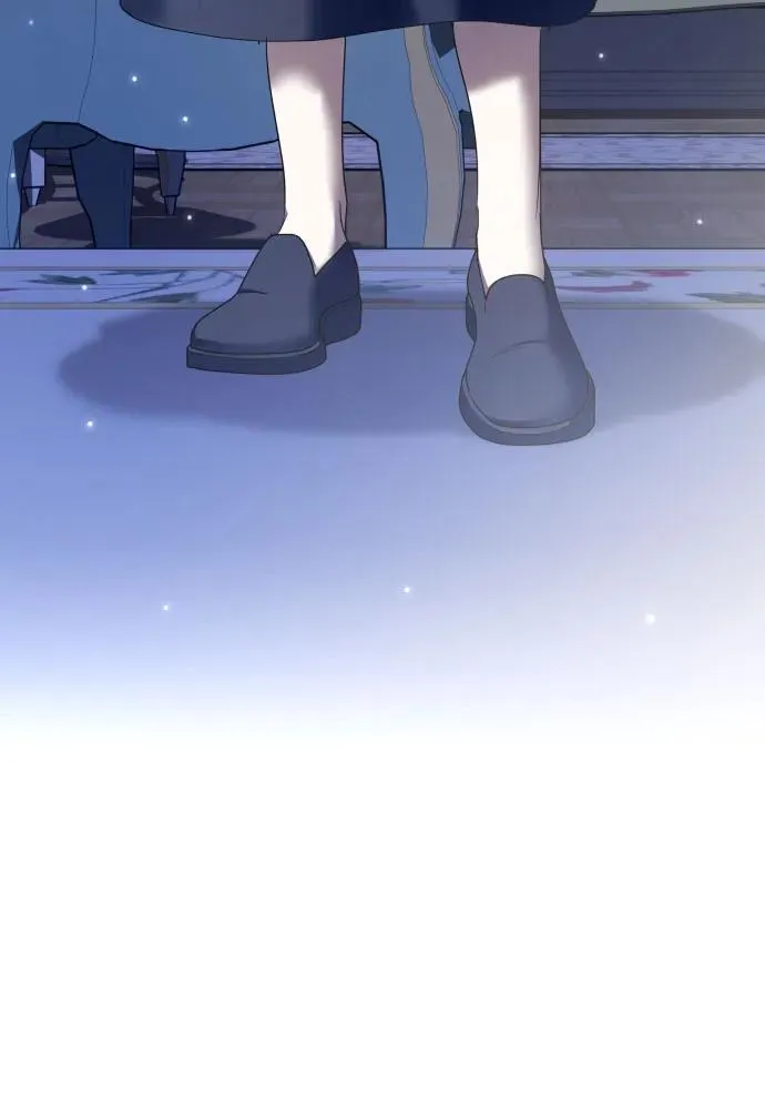 [第210话] 走出鸟笼（1） 第65页